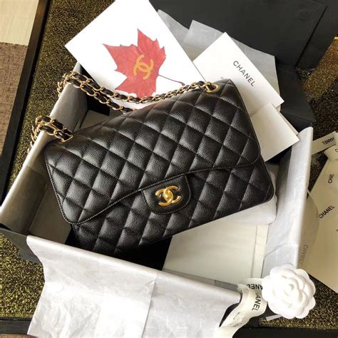 aaa mirror image replica bags|aaa chanel purses.